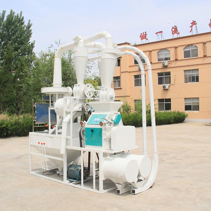 青青草原网址磨麵機 青青草原网址磨麵機